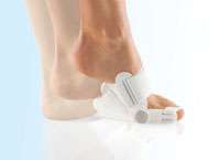 Orthopaedische Hilfsmittel
